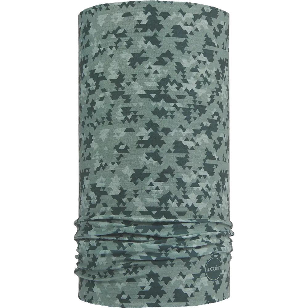 product/c/a/cairn_055191040_khaki-camo_1.jpg