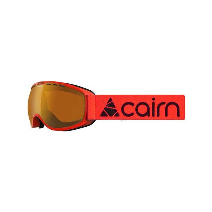 product/c/a/cairn_0581298225_fire_1.jpg