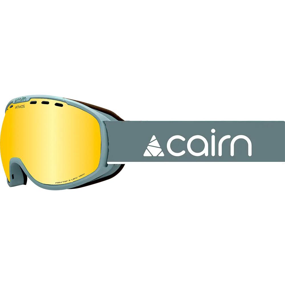 product/c/a/cairn_0581647649_mat-sauge-white_1.jpg