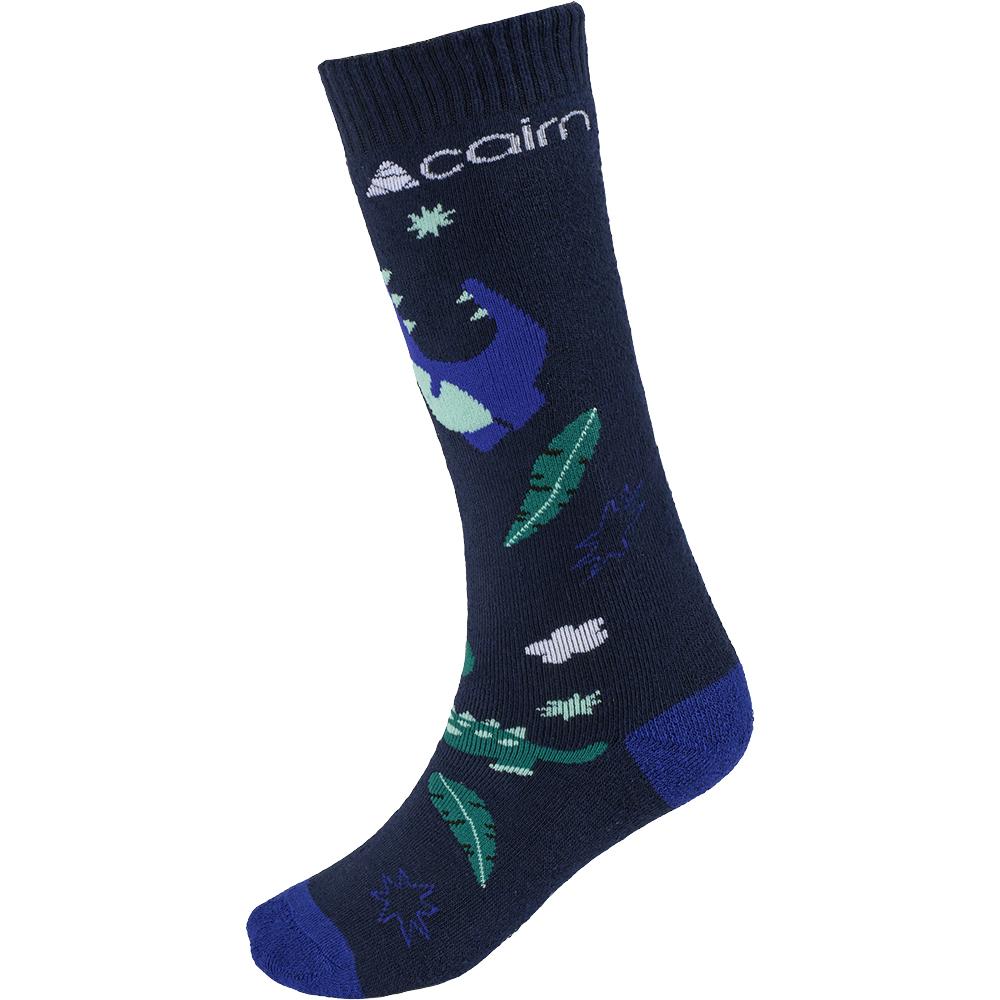 product/c/a/cairn_0903299175_night-sky-dino_1.jpg
