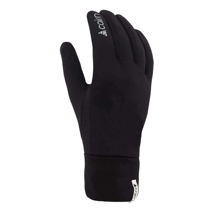 product/c/a/cairn_090335002_black_1.jpg