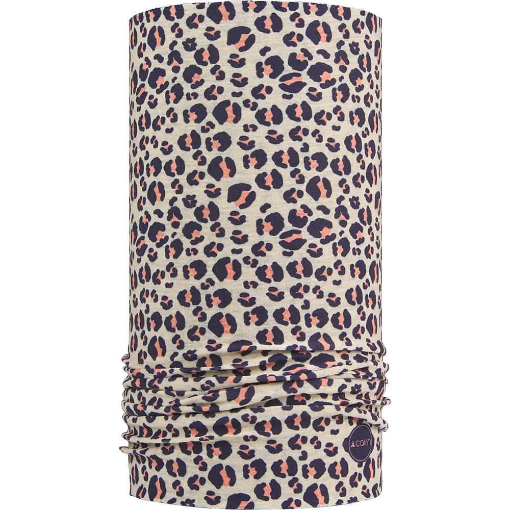 product/c/a/cairn_0903389112_shell-leopard_1.jpg