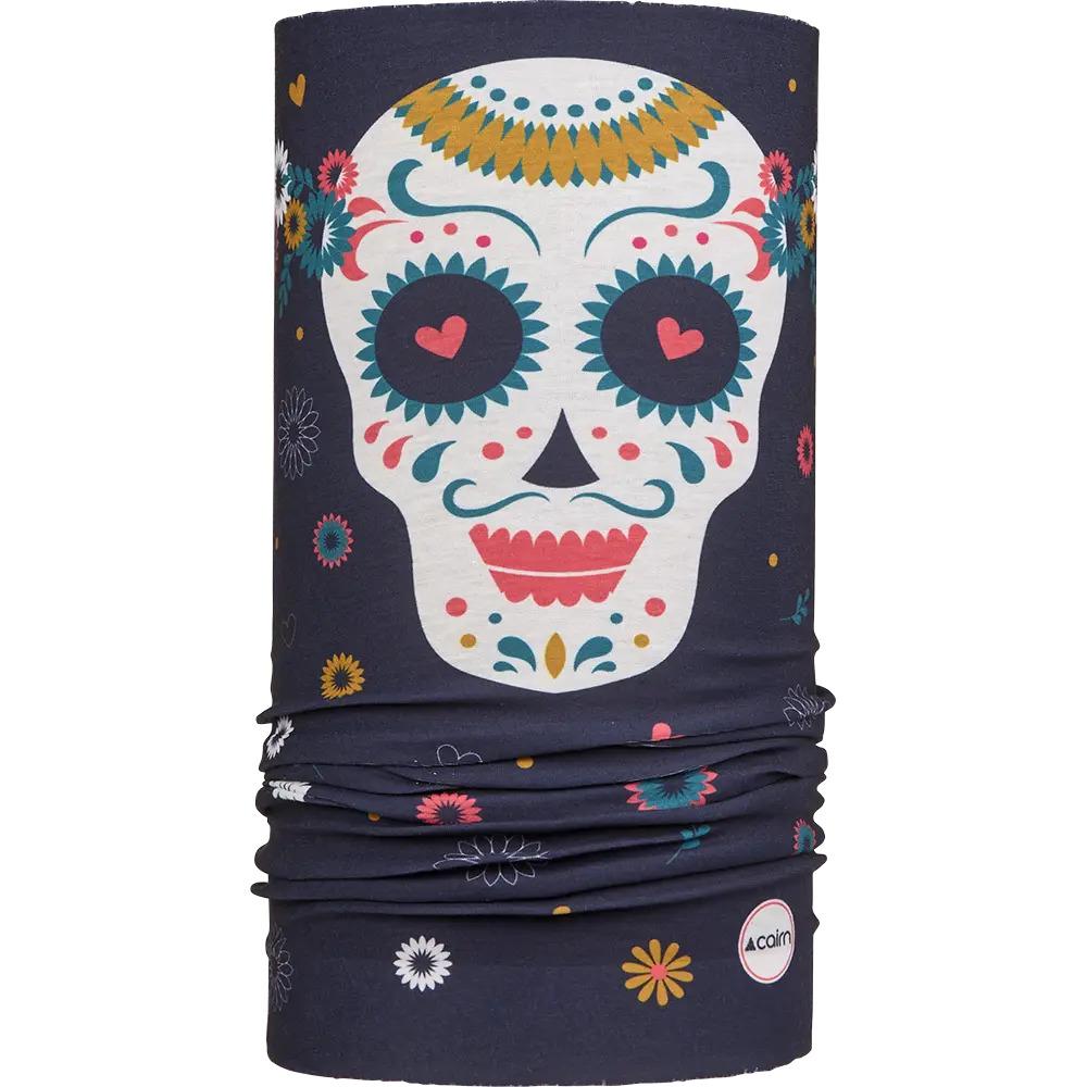 product/c/a/cairn_0903389133_emeraude-skull_1.jpg