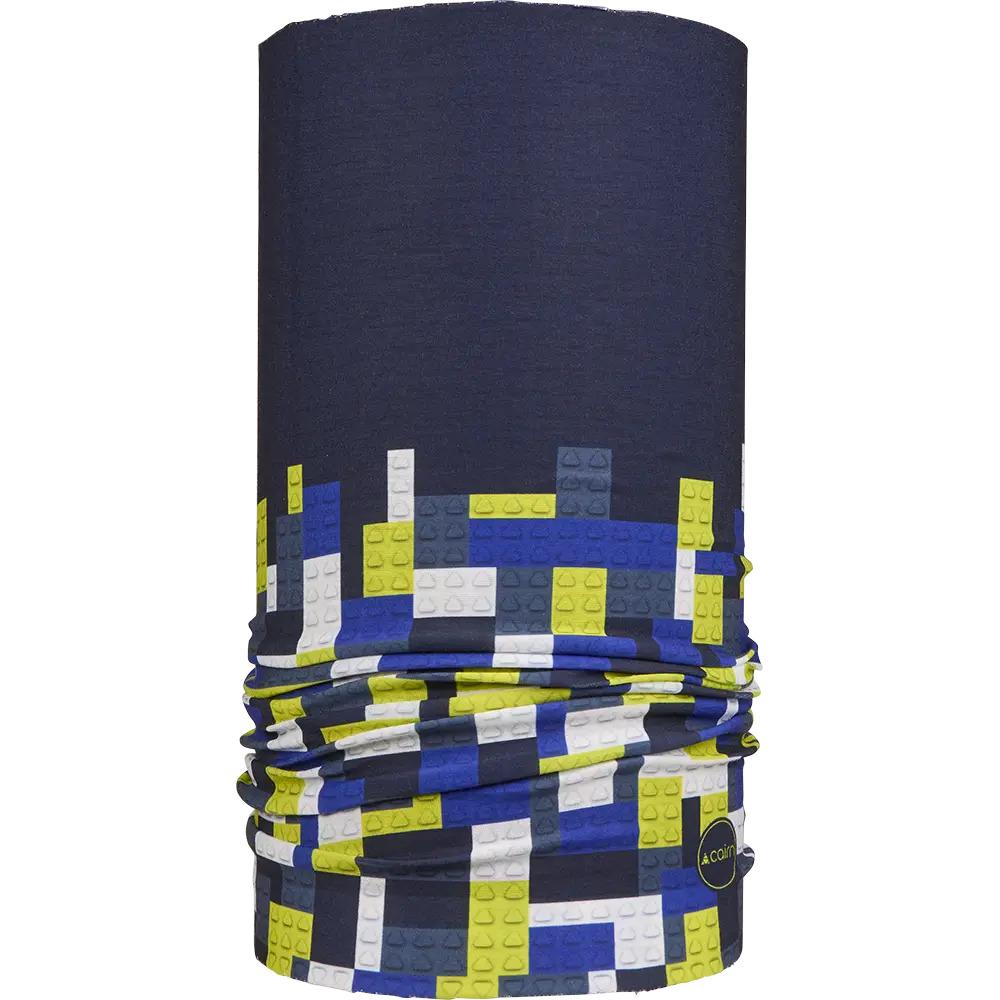 product/c/a/cairn_0903389455_blue-game_1.jpg
