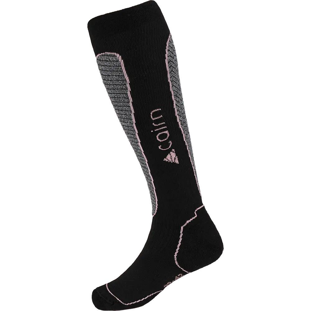 product/c/a/cairn_0903606302_black-powder-pink_1.jpg