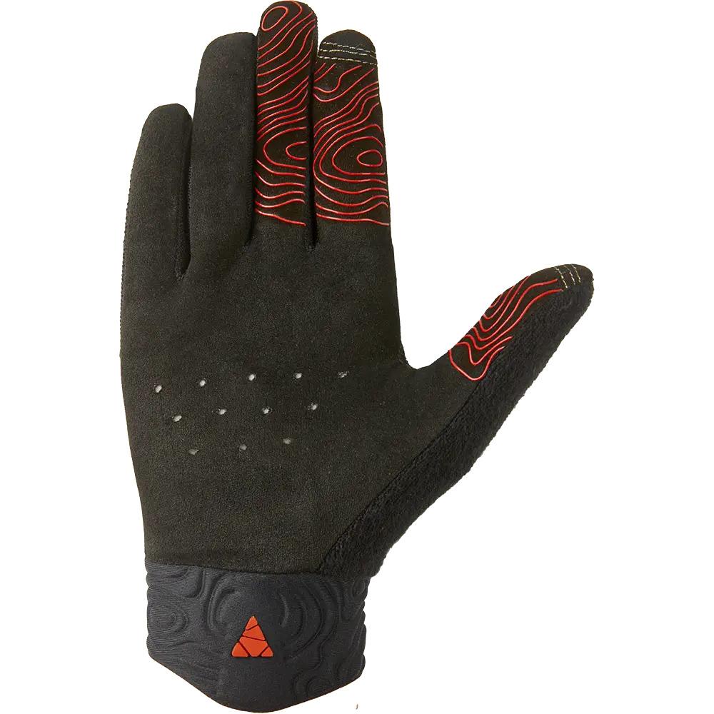product/c/a/cairn_0903730187_sanguine-topo_2.jpg