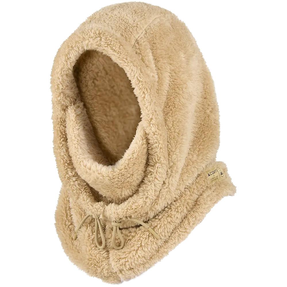 product/c/a/cairn_090376070_biscuit_1.jpg