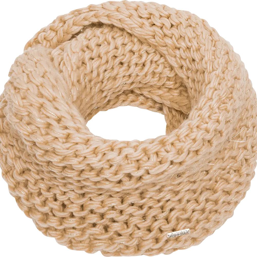 product/c/a/cairn_142864570_biscuit_1.jpg