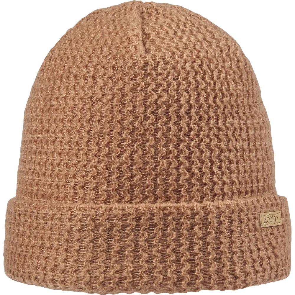 product/c/a/cairn_142888598_latte_1.jpg