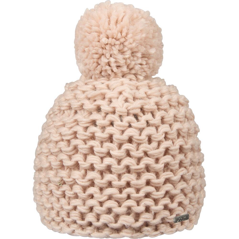 product/c/a/cairn_142975962.jpg