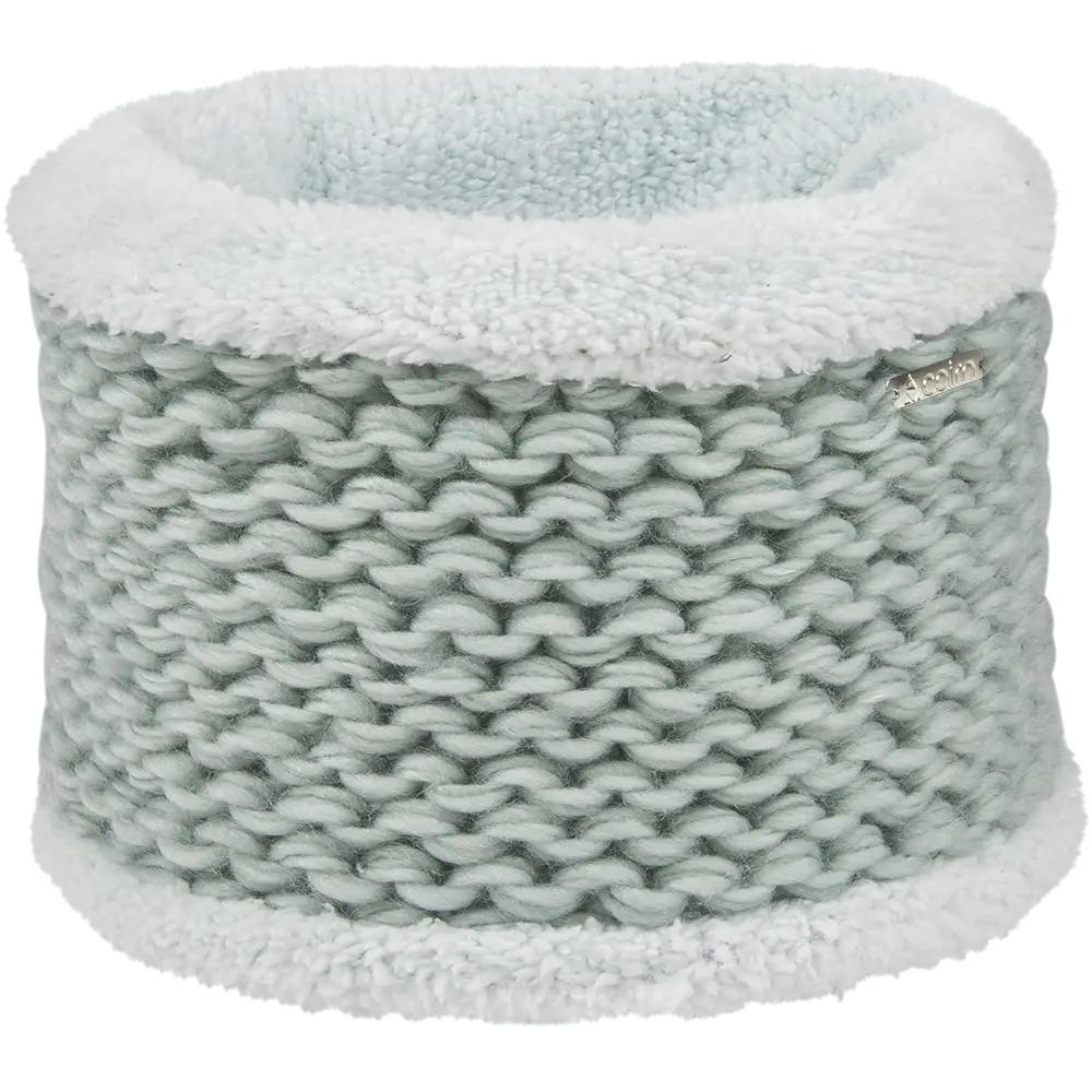 product/c/a/cairn_143028950_eucalyptus_1.jpg