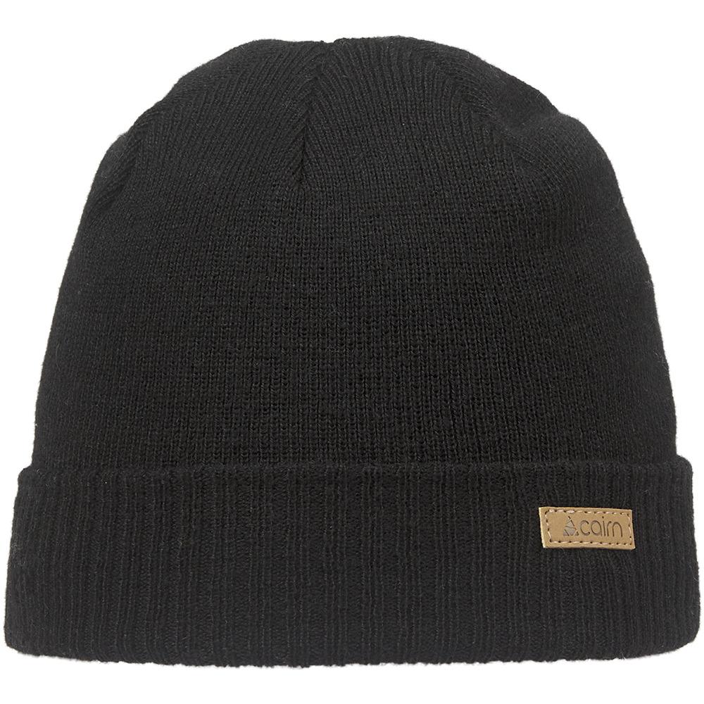 product/c/a/cairn_143045902_black_1.jpg