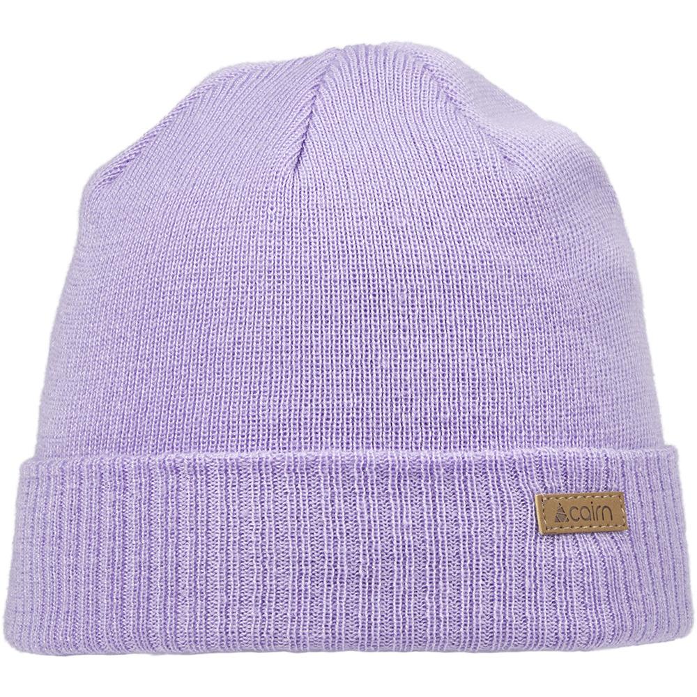 product/c/a/cairn_143045938_lilac_1.jpg