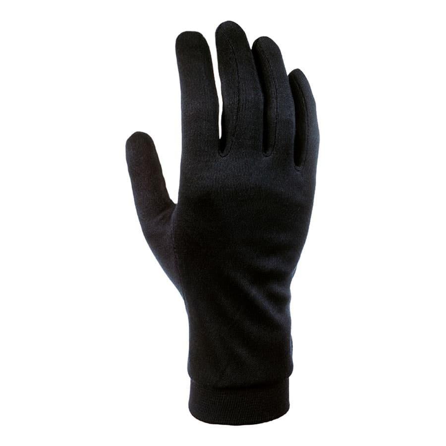 product/c/a/cairn_361001102_black_1.jpg