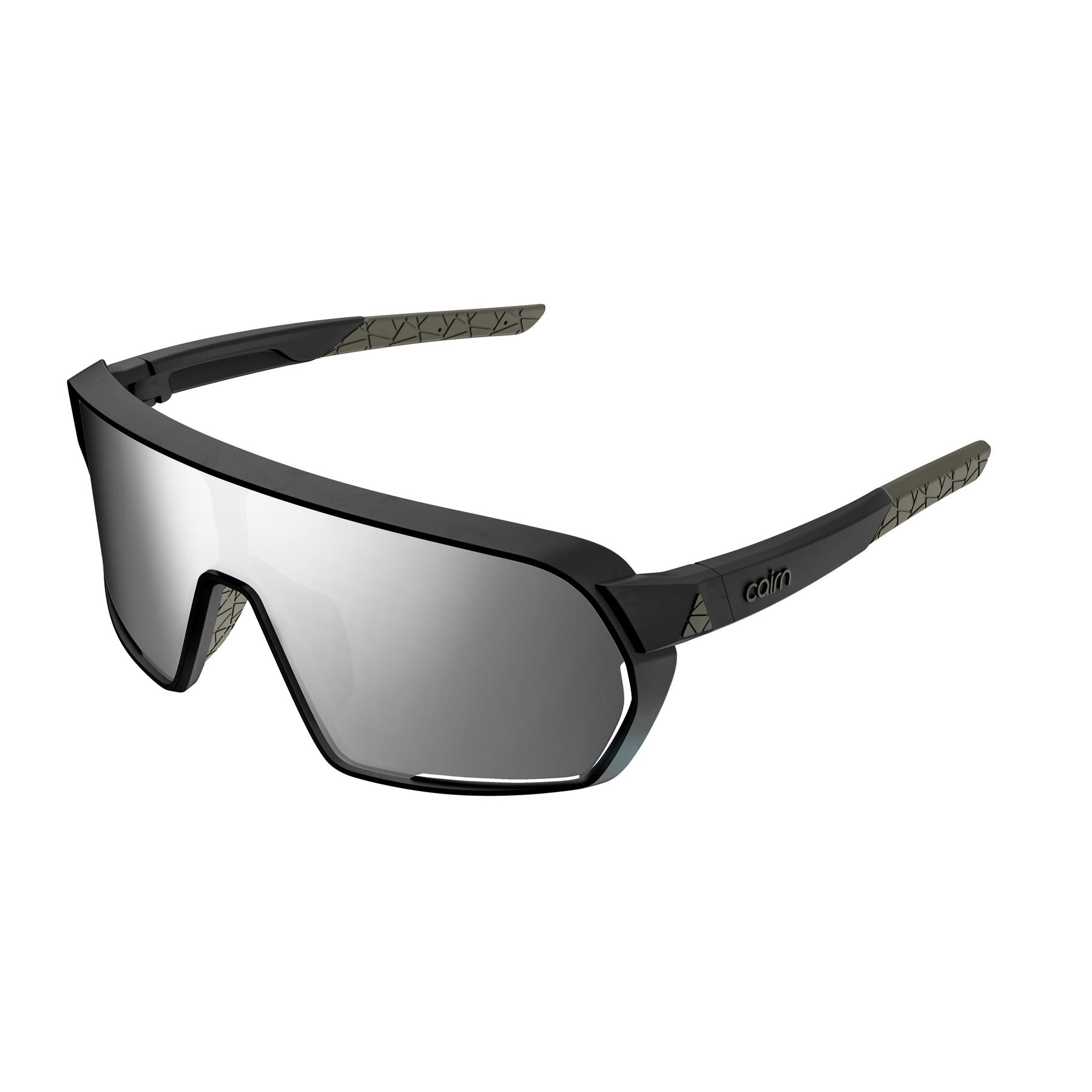 product/c/a/cairn_croc102_black-khaki_1.jpg
