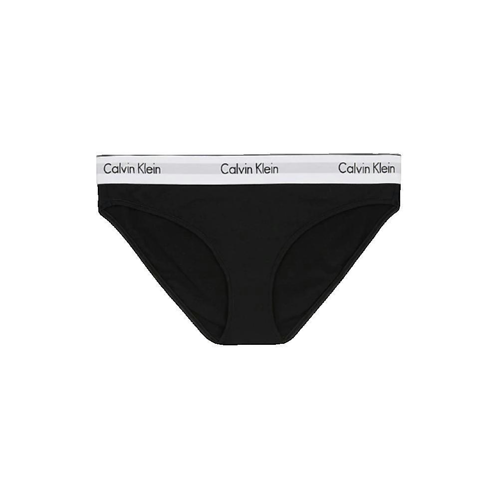 product/c/a/calvin-klein_f3787e-black_noir_1.jpg