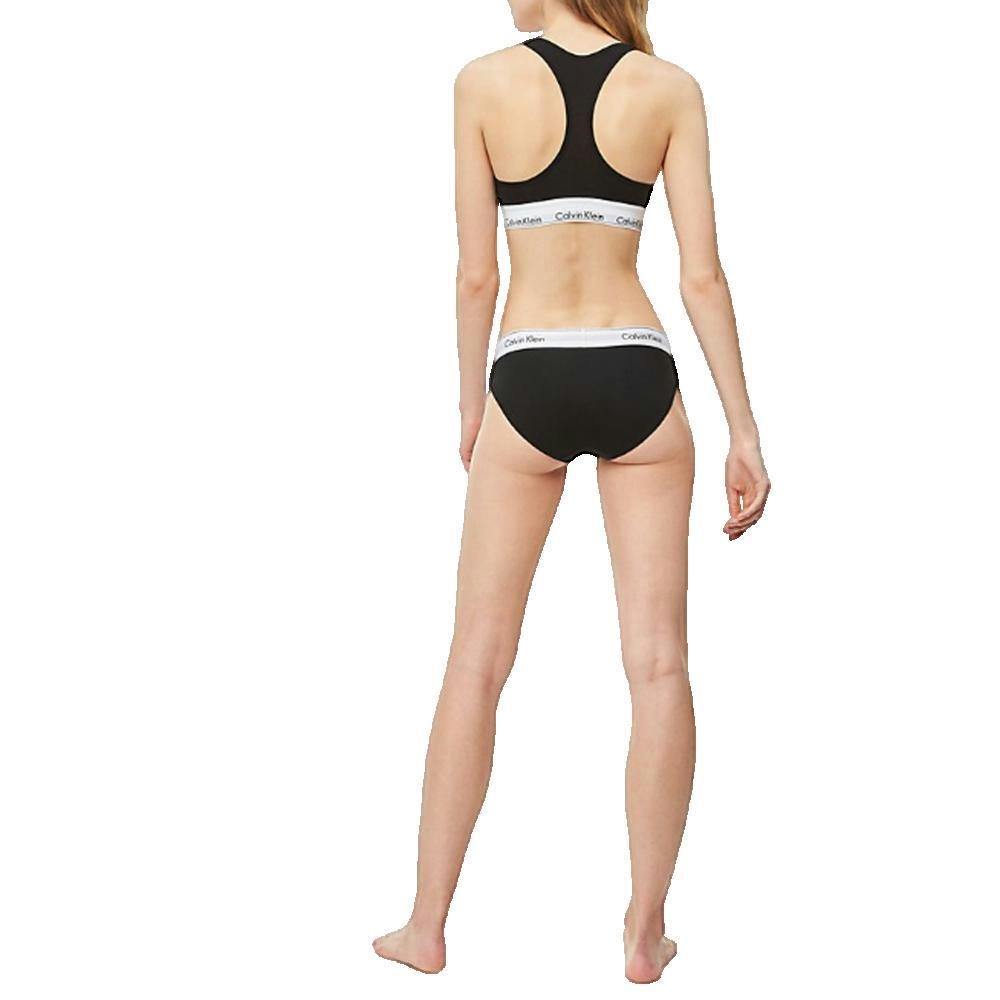 product/c/a/calvin-klein_f3787e-black_noir_2.jpg