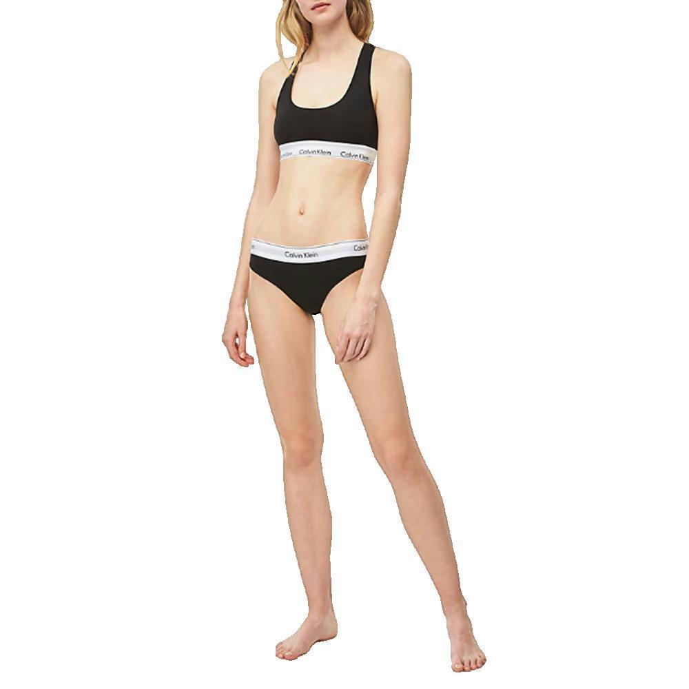 product/c/a/calvin-klein_f3787e-black_noir_3.jpg