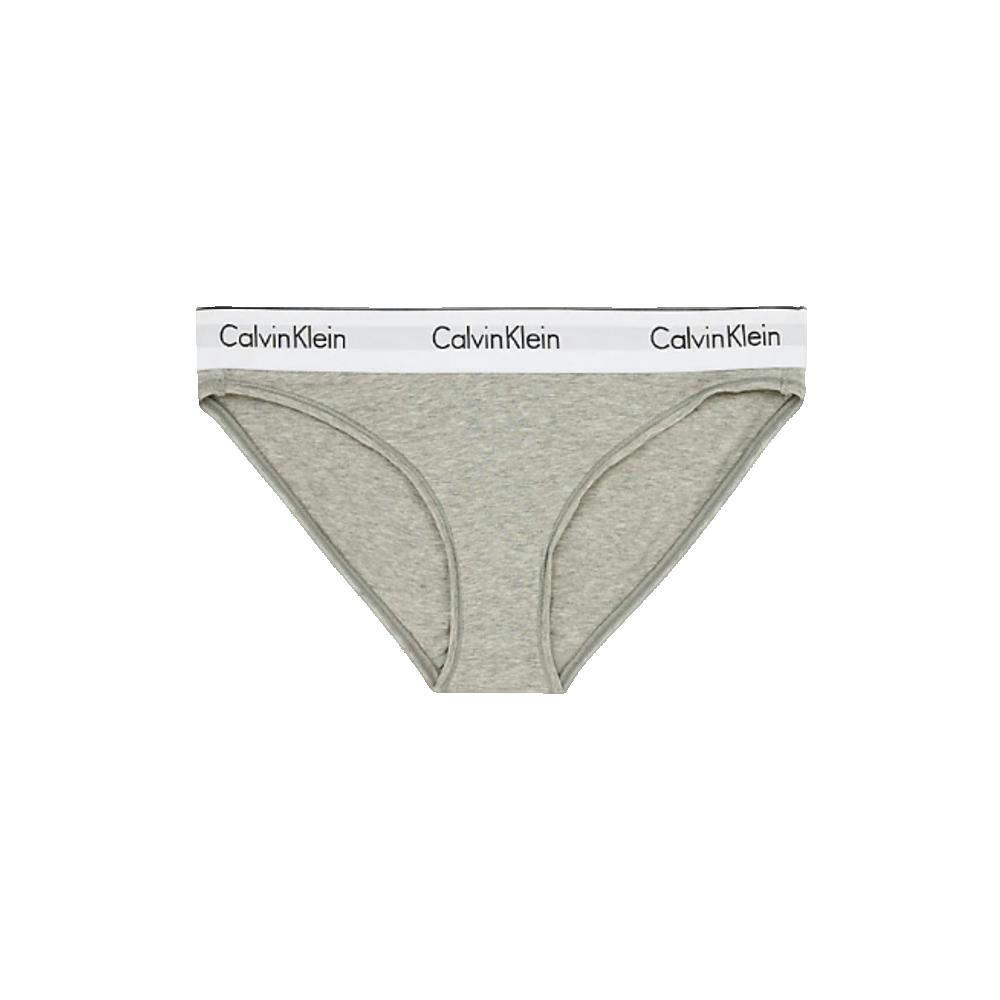 product/c/a/calvin-klein_f3787e-grey_gris_1.jpg