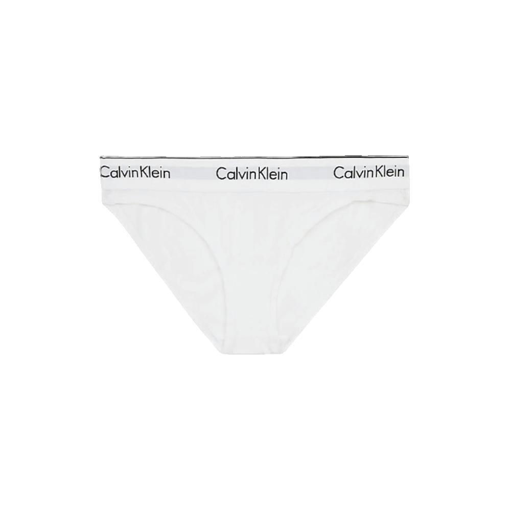 product/c/a/calvin-klein_f3787e-white_blanc_1.jpg