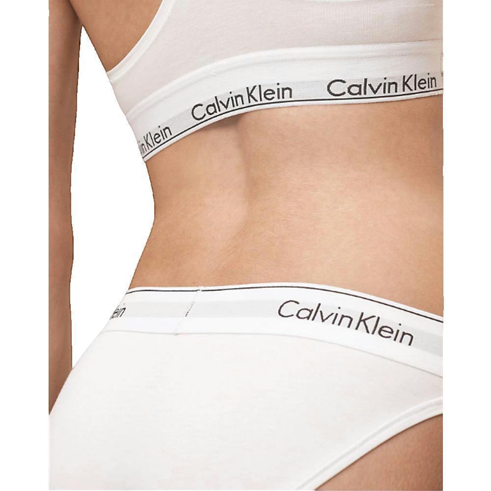 product/c/a/calvin-klein_f3787e-white_blanc_3.jpg