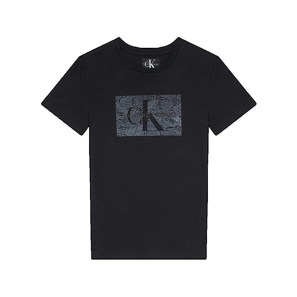 product/c/a/calvin-klein_j20j212482-bae_bae_1.jpg