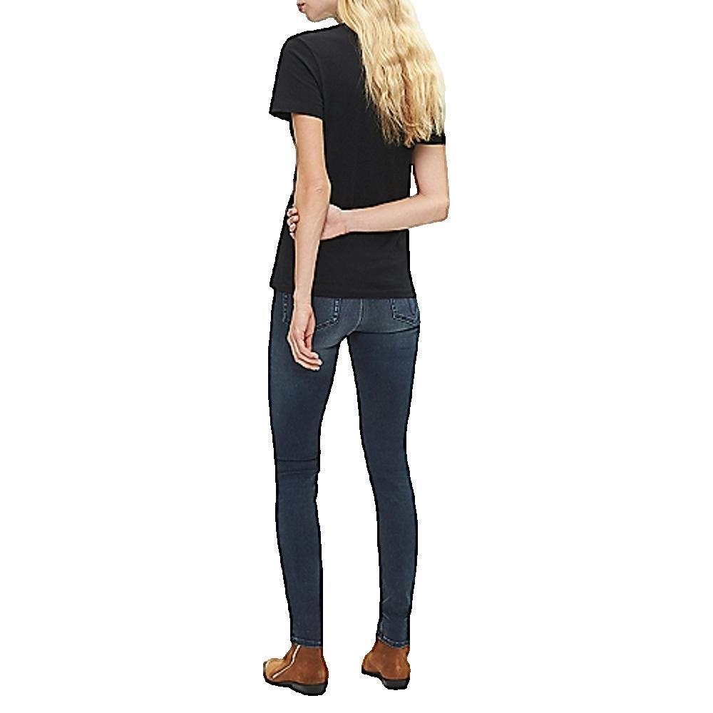 product/c/a/calvin-klein_j20j212482-bae_bae_2.jpg