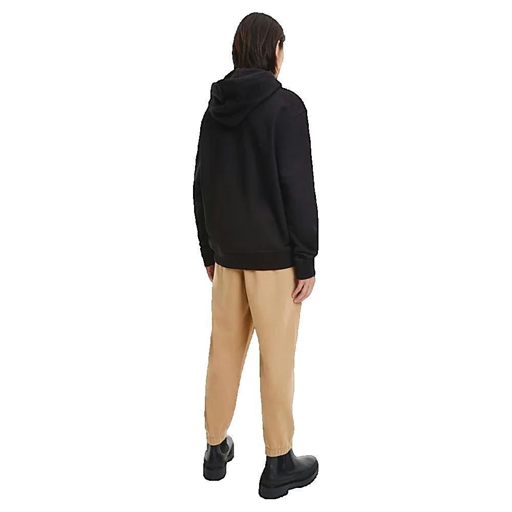 product/c/a/calvin-klein_j30j320604-black_black_2.jpg
