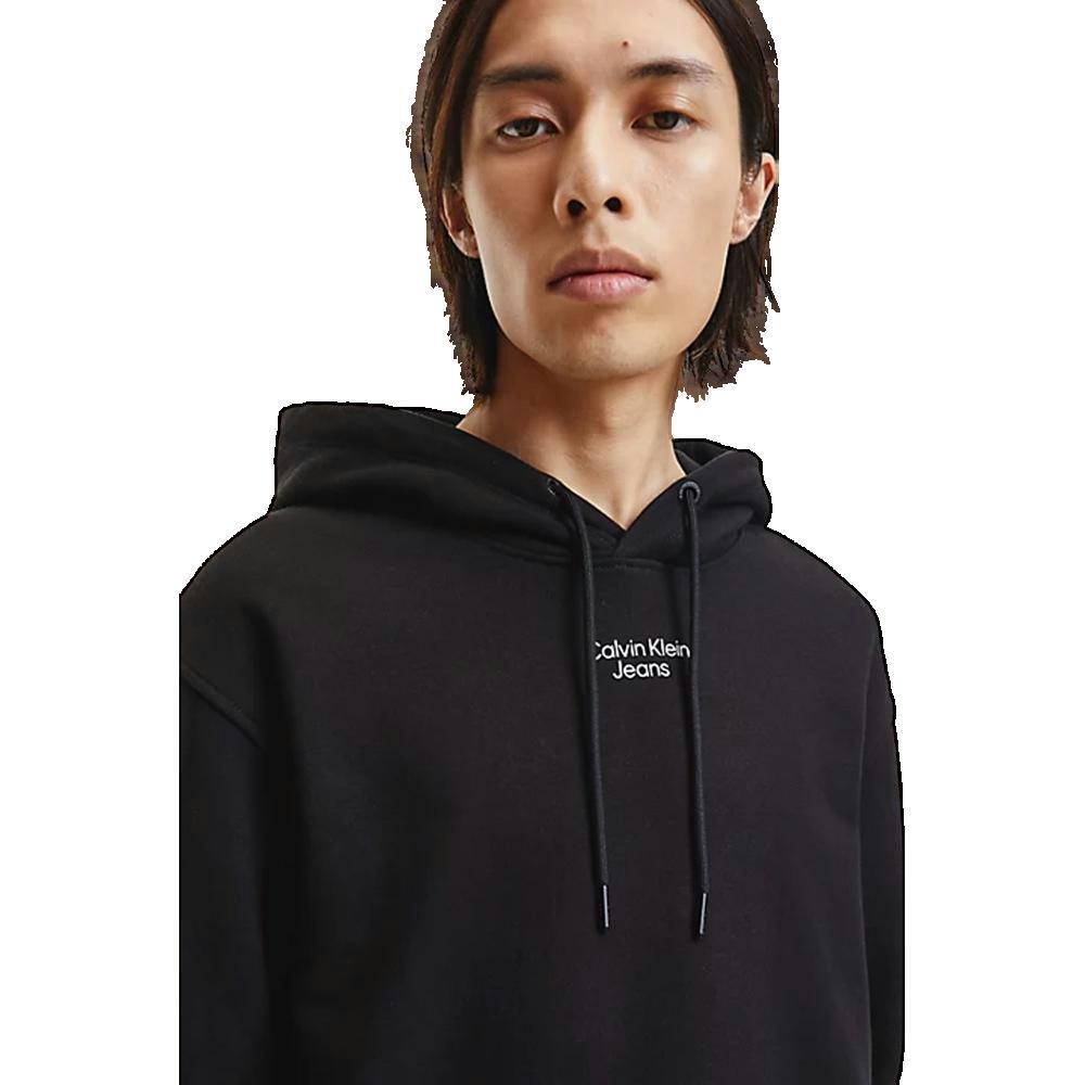 product/c/a/calvin-klein_j30j320604-black_black_3.jpg
