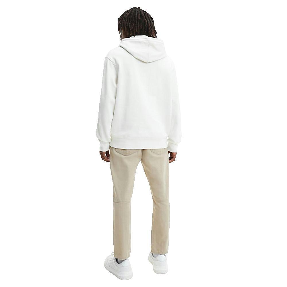 product/c/a/calvin-klein_j30j320604-latte_marron_2.jpg
