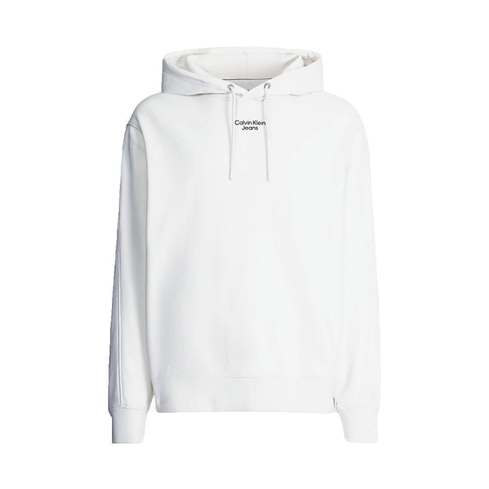 product/c/a/calvin-klein_j30j320604-latte_marron_3.jpg