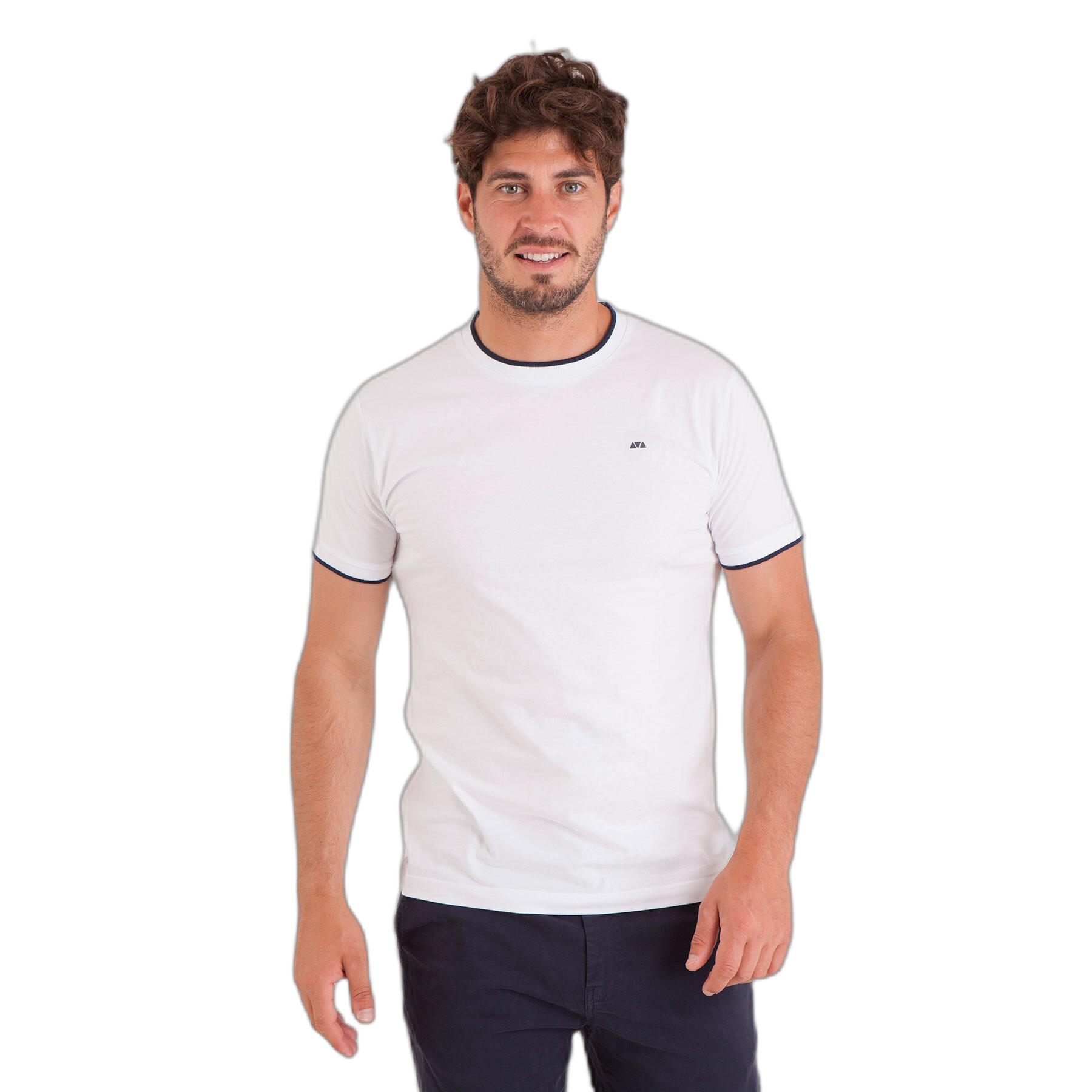 product/c/a/camberabero_52504-c.blanc_c-blanc_1.jpg