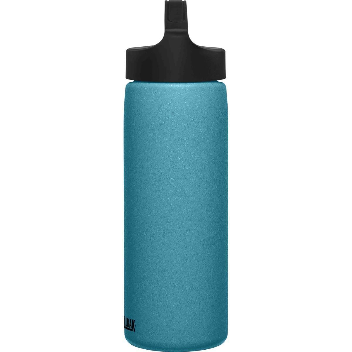 product/c/a/camelbak_2367401060_1.jpg