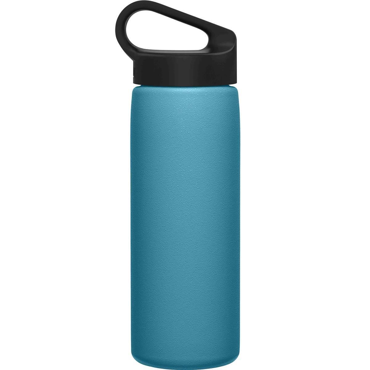 product/c/a/camelbak_2367401060_2.jpg