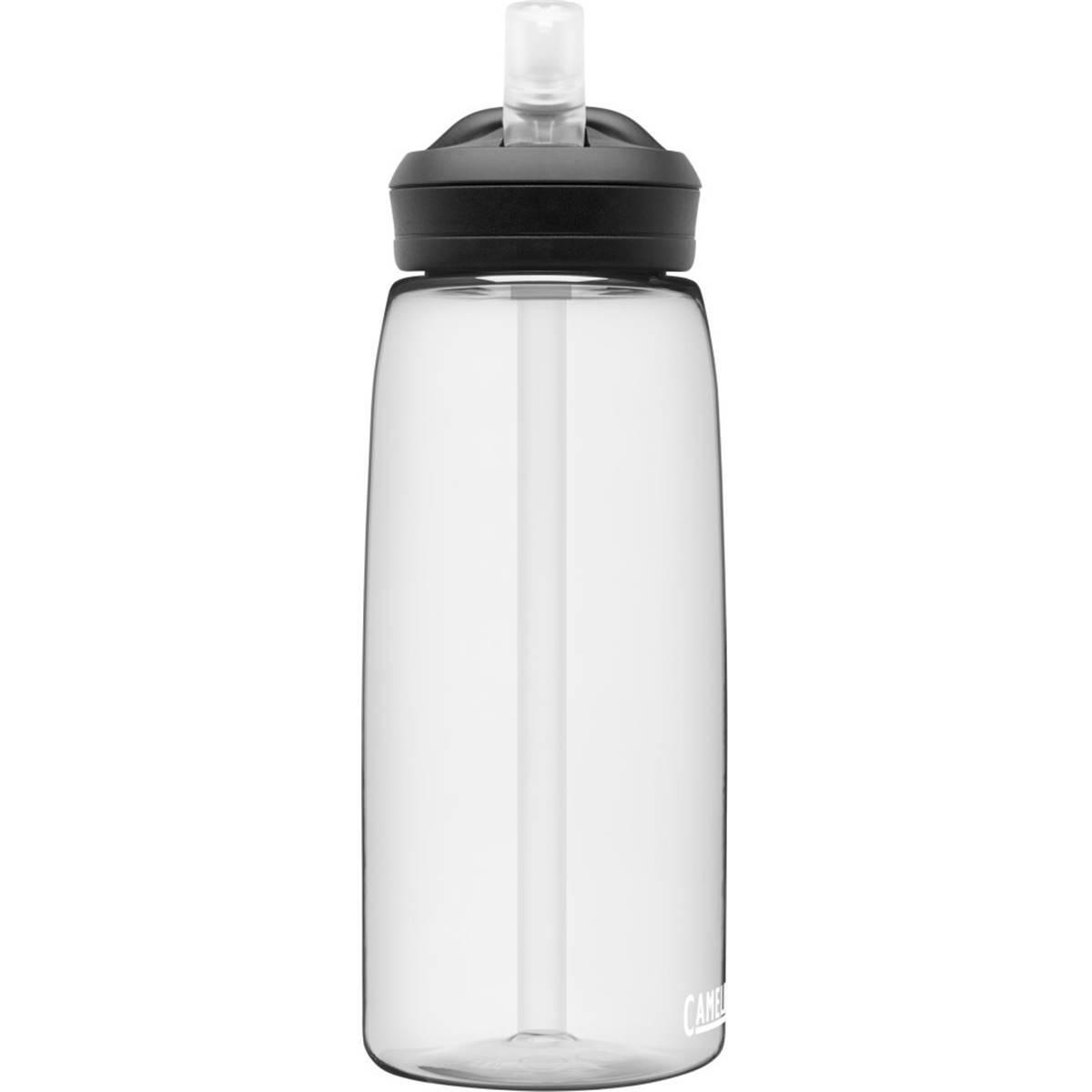 product/c/a/camelbak_2464101001_2.jpg