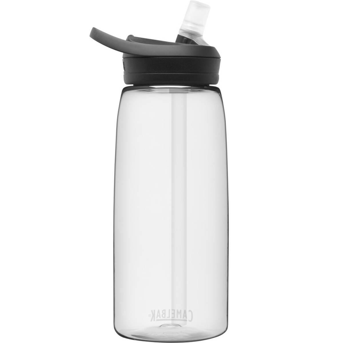 product/c/a/camelbak_2464101001_3.jpg