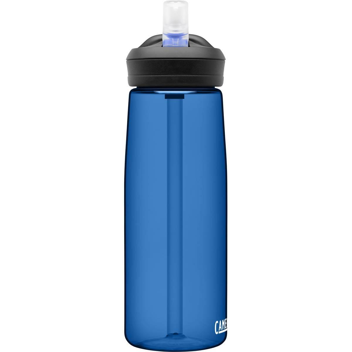 product/c/a/camelbak_2465401075_1.jpg
