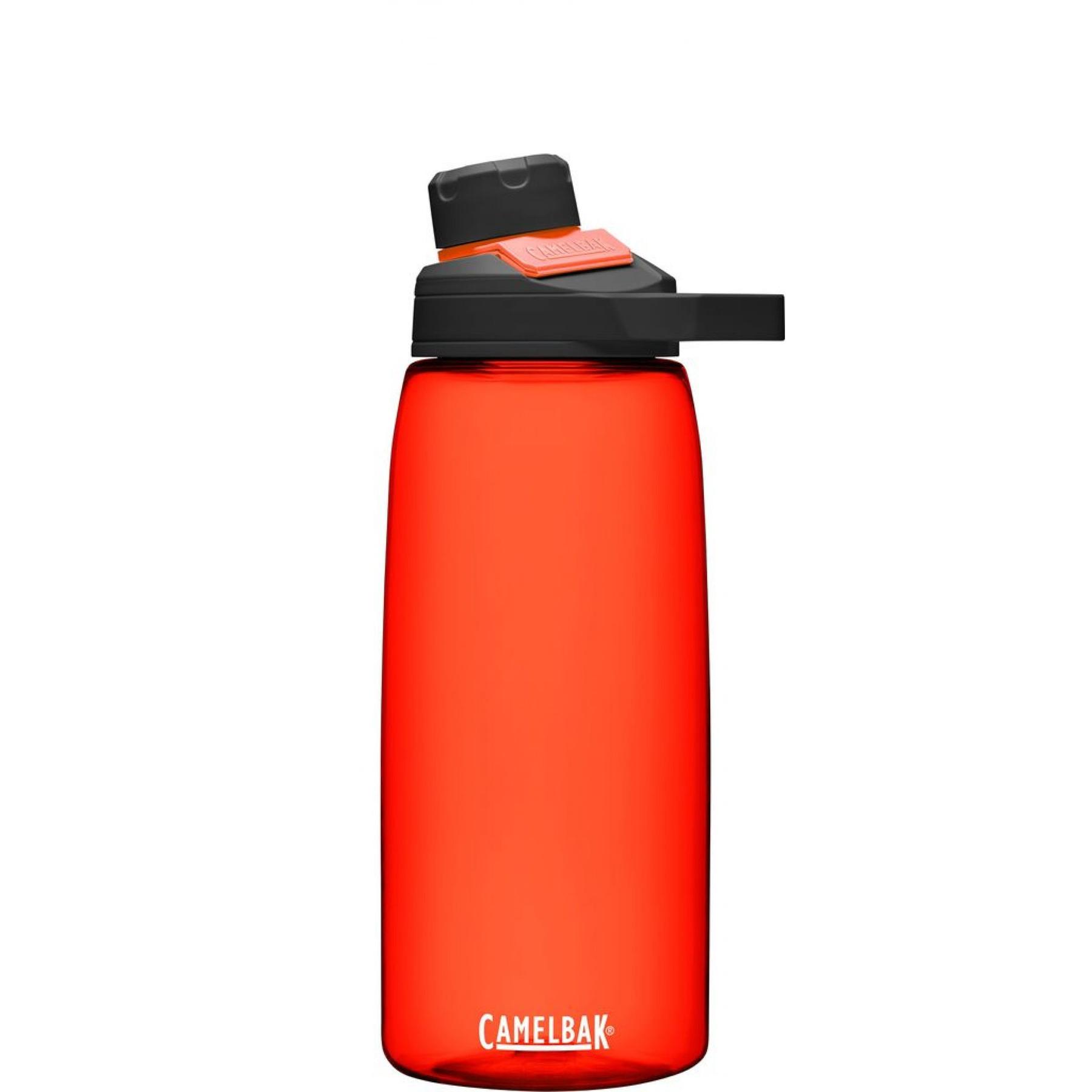 product/c/a/camelbak_2469603001_fiery-red_1.jpg