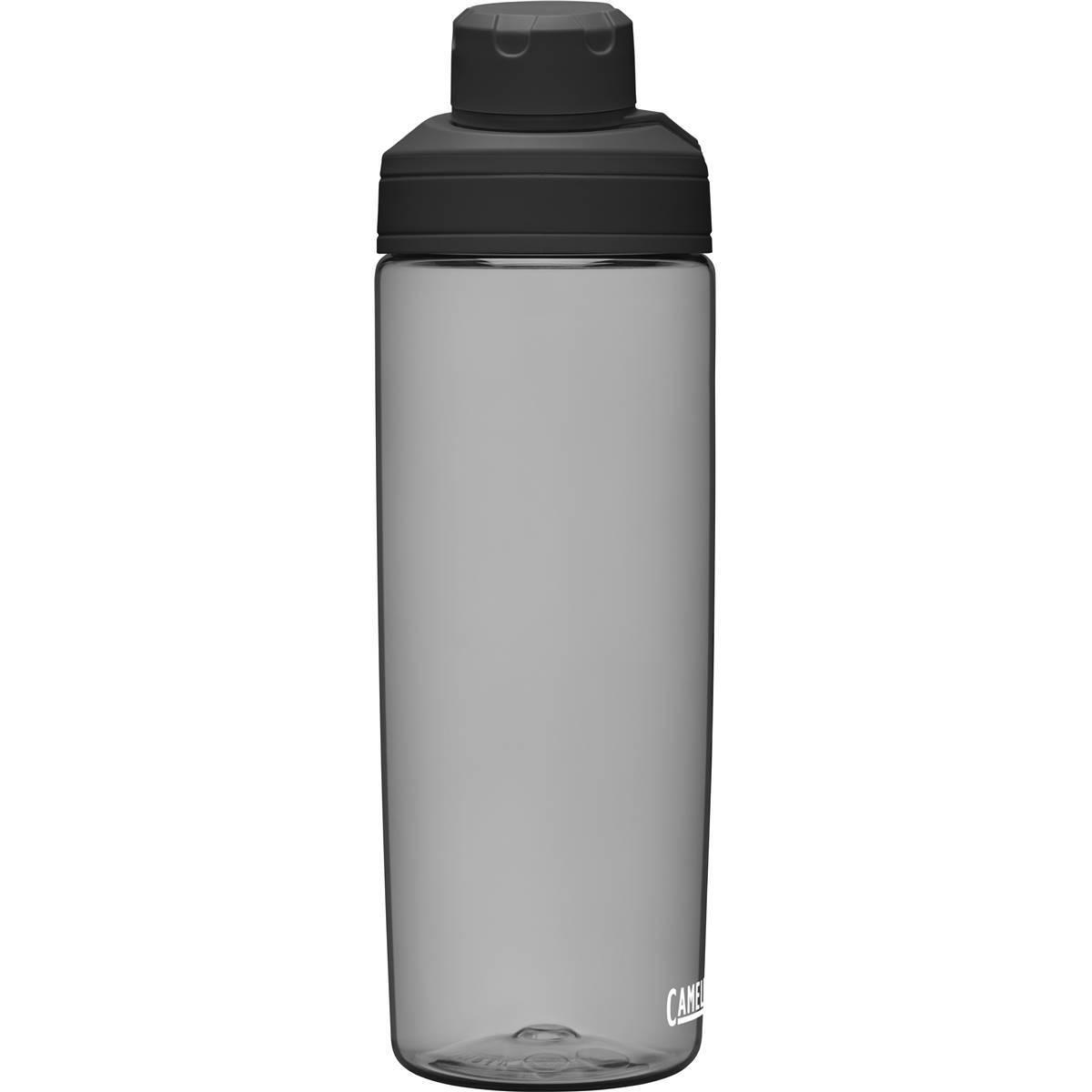 product/c/a/camelbak_2471001060_1.jpg