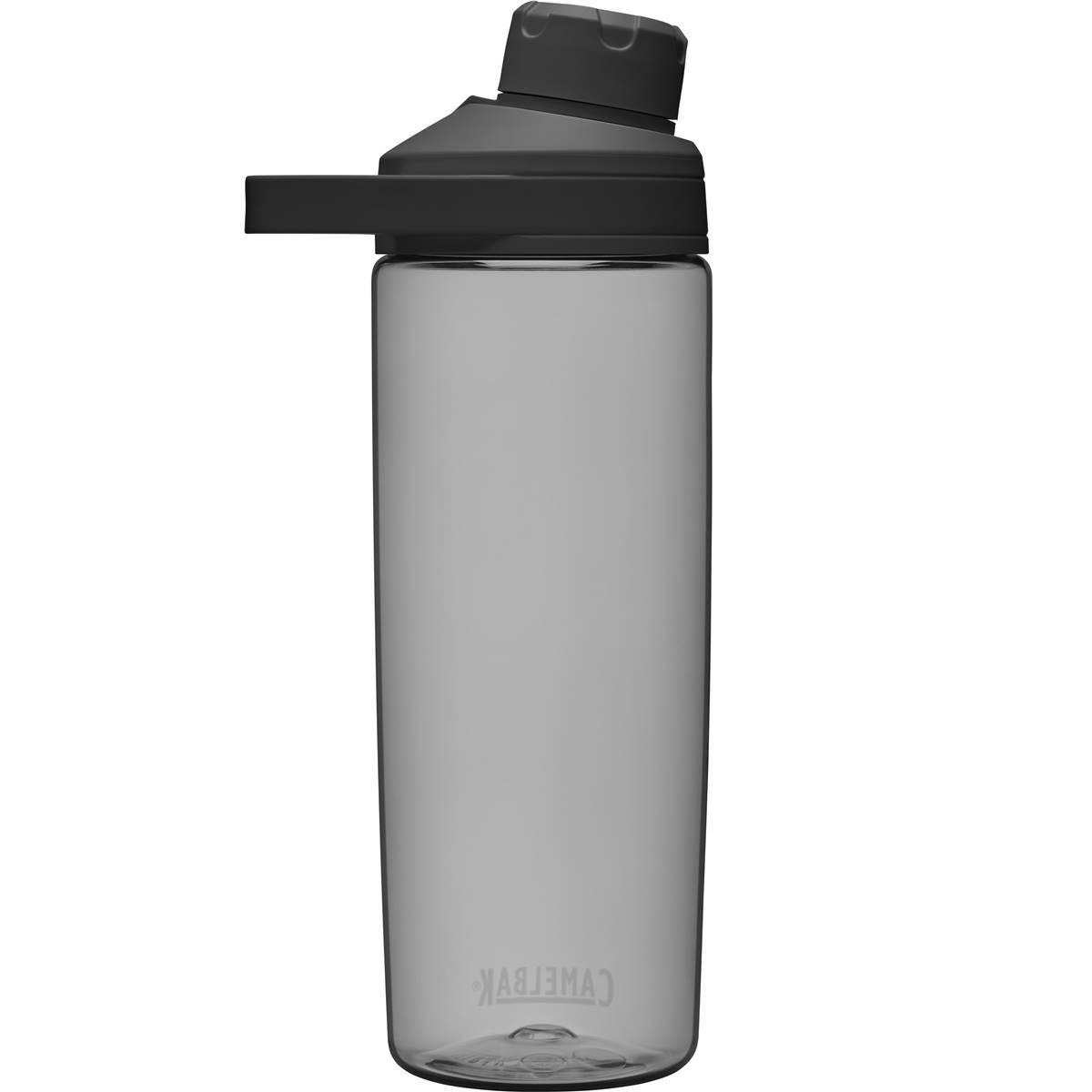 product/c/a/camelbak_2471001060_2.jpg