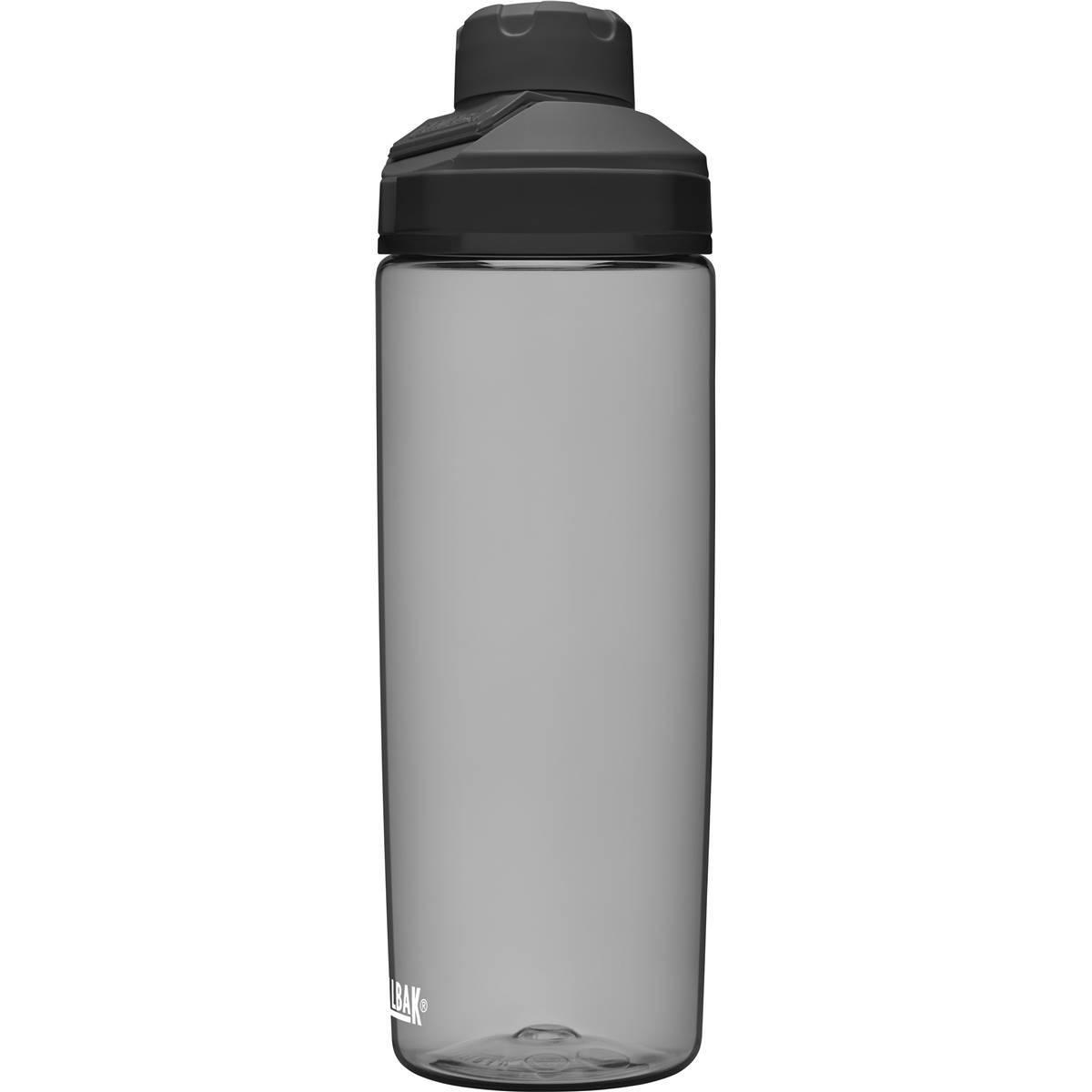 product/c/a/camelbak_2471001060_3.jpg