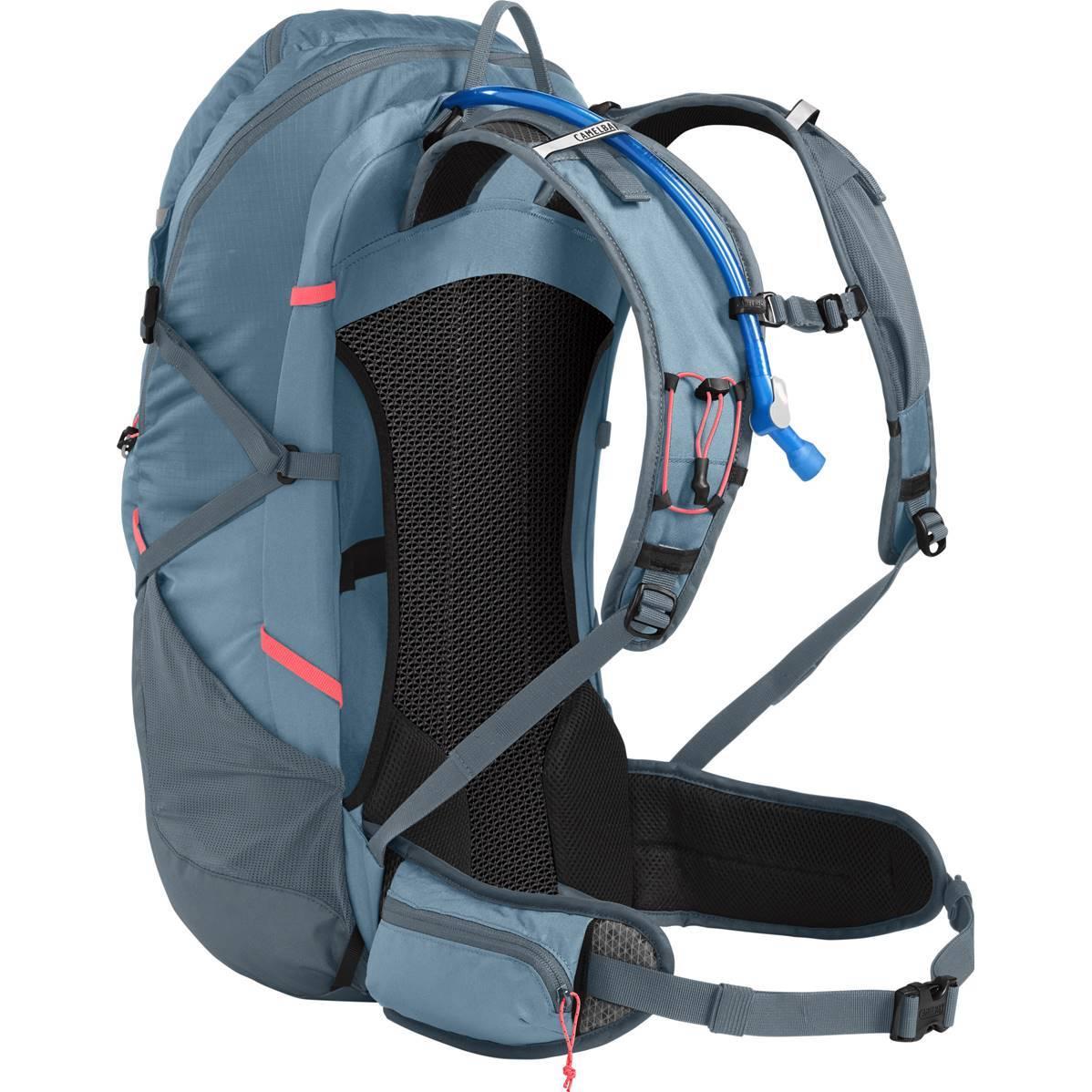 product/c/a/camelbak_2813401000_2.jpg
