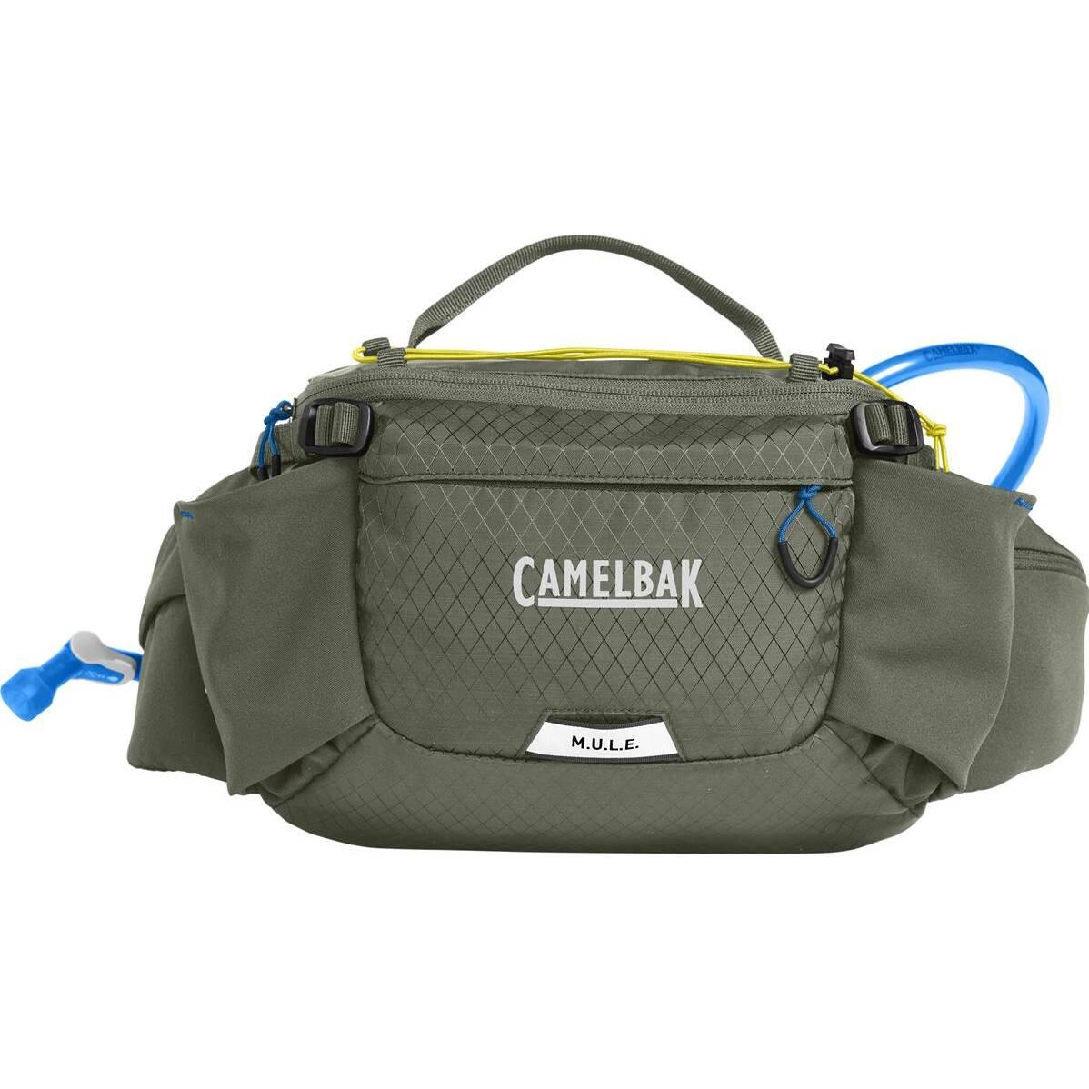 product/c/a/camelbak_2815301000_3.jpg
