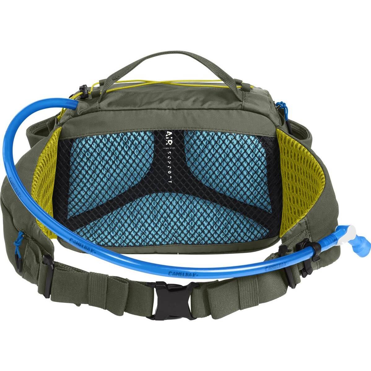 product/c/a/camelbak_2815301000_4.jpg