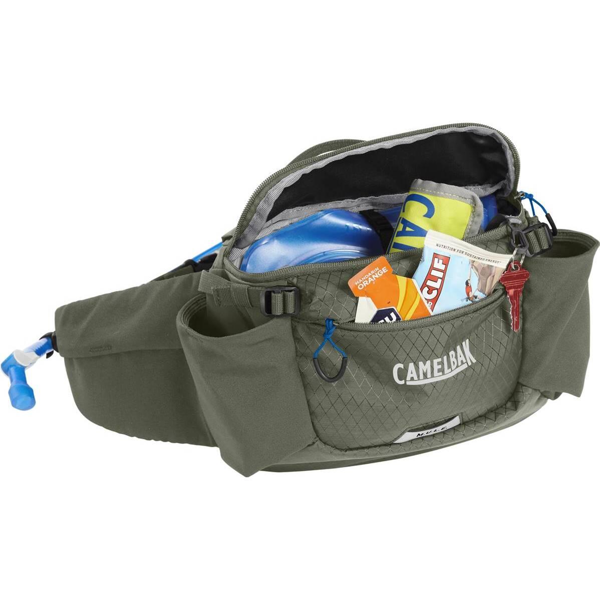 product/c/a/camelbak_2815301000_8.jpg