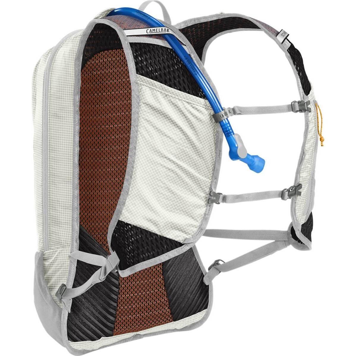 product/c/a/camelbak_2827001000_2.jpg