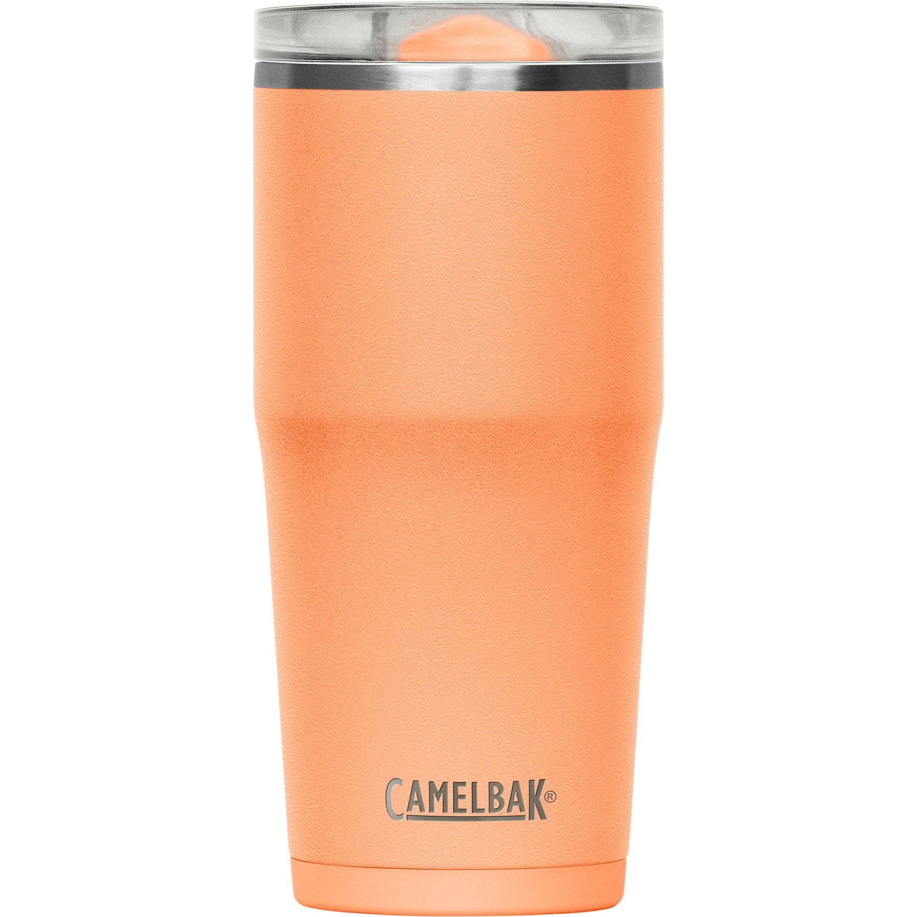 product/c/a/camelbak_2845801060_desert-sunrise_1.jpg