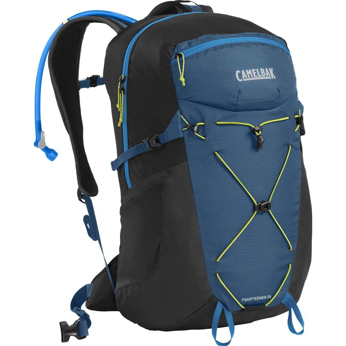 product/c/a/camelbak_2864401000_1.jpg
