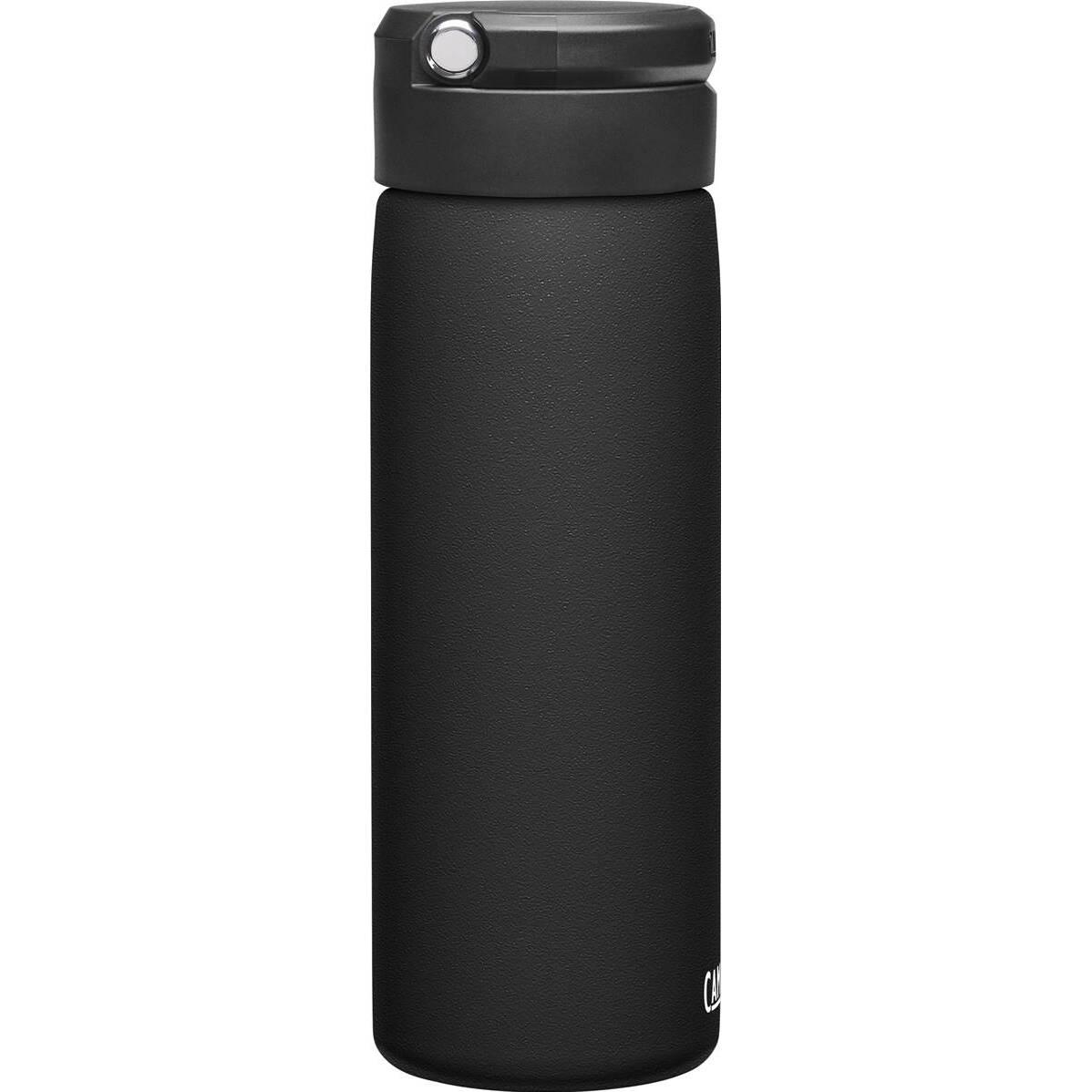 product/c/a/camelbak_2896001060_2.jpg