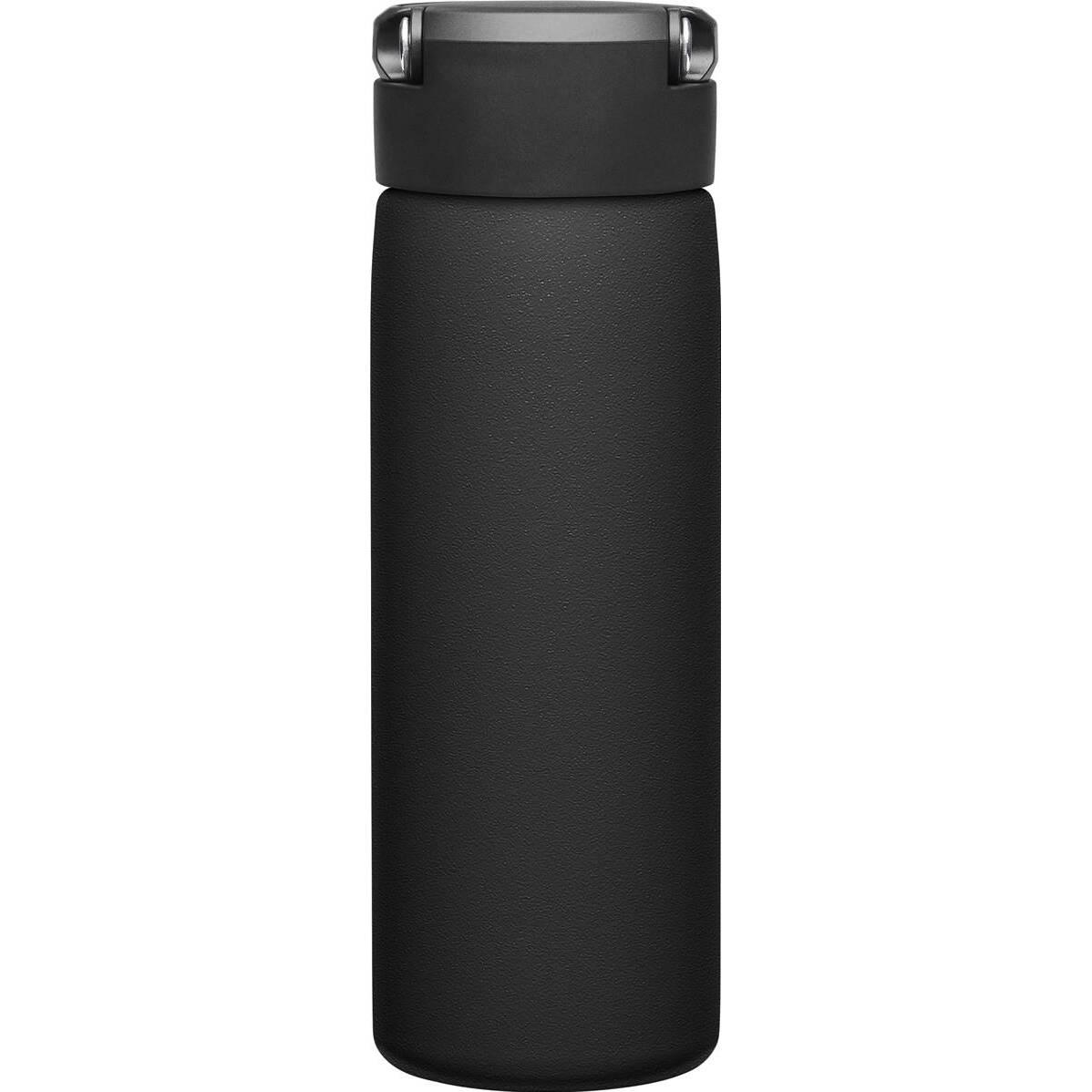 product/c/a/camelbak_2896001060_3.jpg
